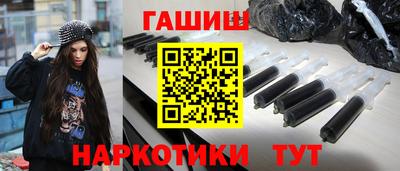 СК Мариинск